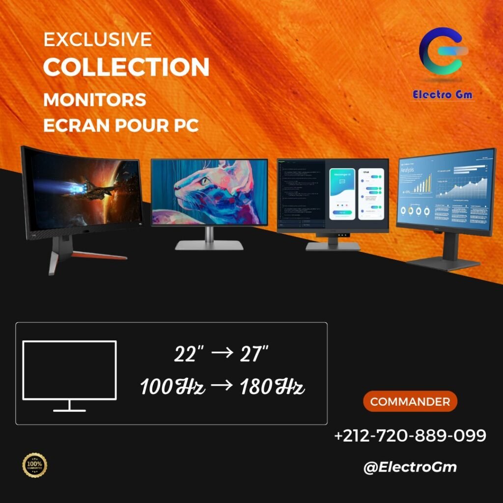 Instagram post from electro.gm. This post is in position 0.