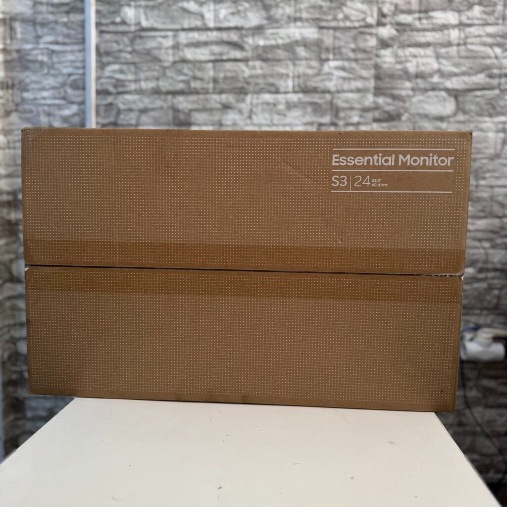 Instagram post from electro.gm. This post is in position 9.