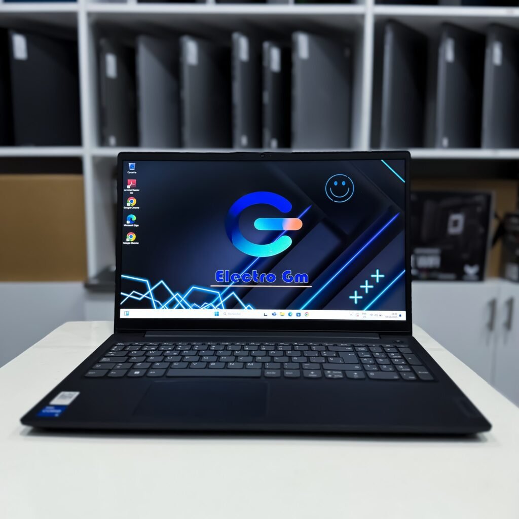 Instagram post from electro.gm. This post is in position 1.