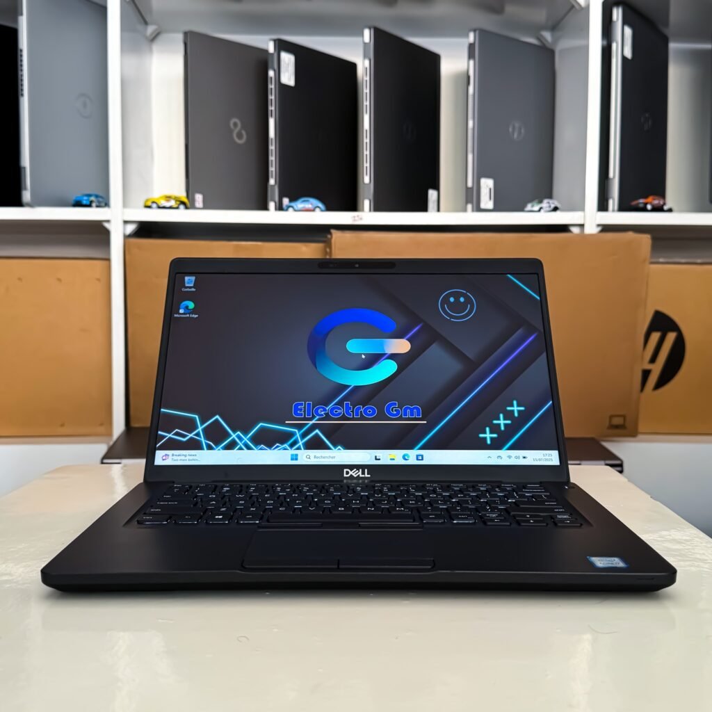 Instagram post from electro.gm. This post is in position 1.
