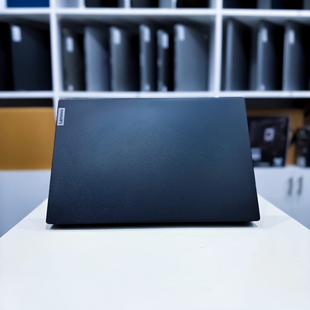 Instagram post from electro.gm. This post is in position 4.