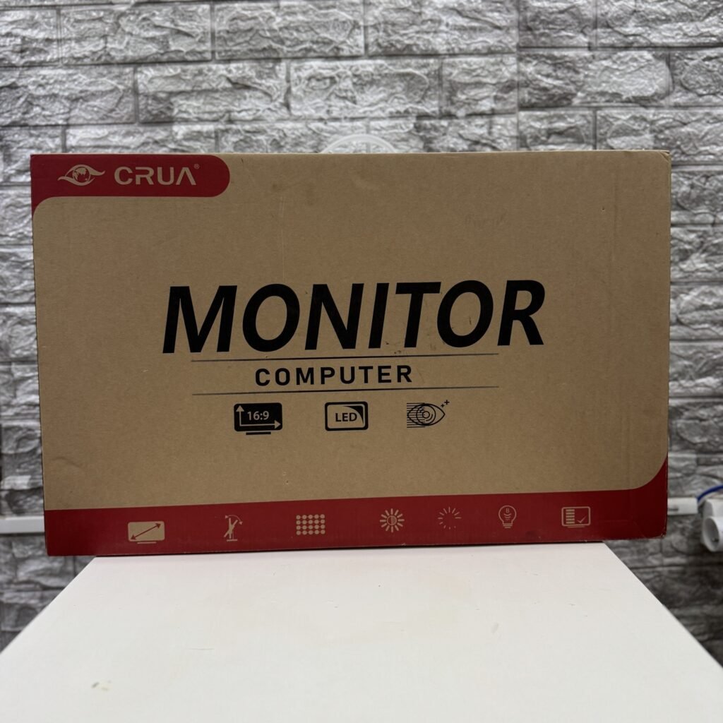 Instagram post from electro.gm. This post is in position 6.