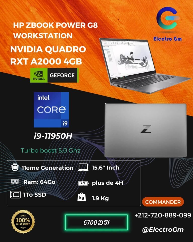 Instagram post from electro.gm. This post is in position 1.