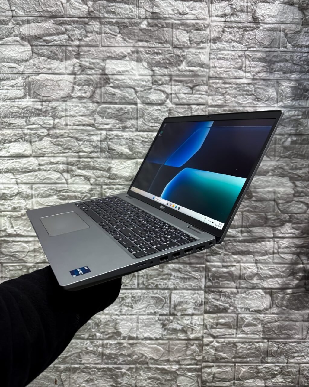 Instagram post from electro.gm. This post is in position 3.