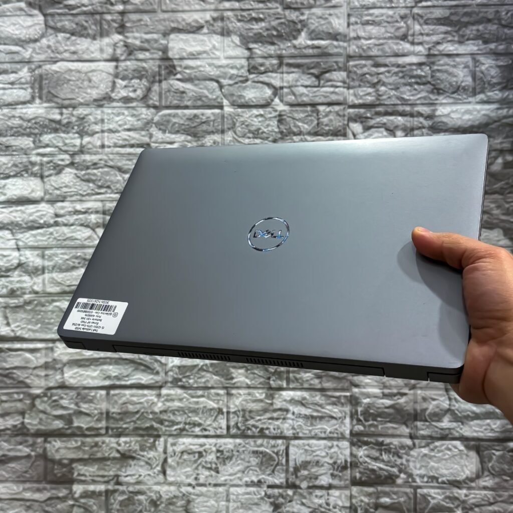 Instagram post from electro.gm. This post is in position 4.