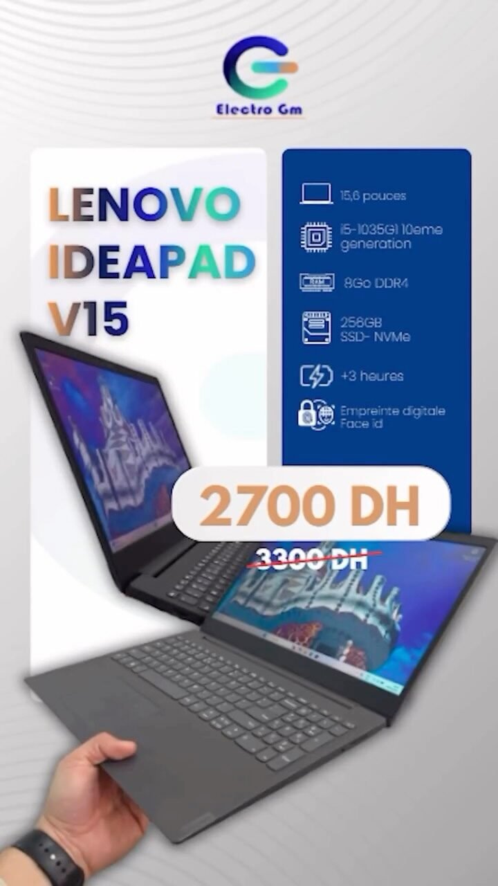 Instagram post from electro.gm. This post is in position 0.