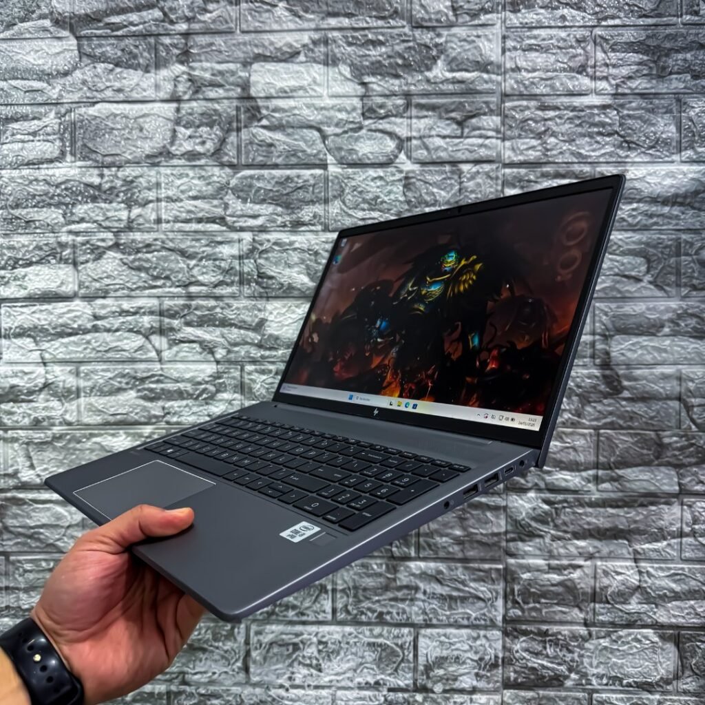 Instagram post from electro.gm. This post is in position 3.