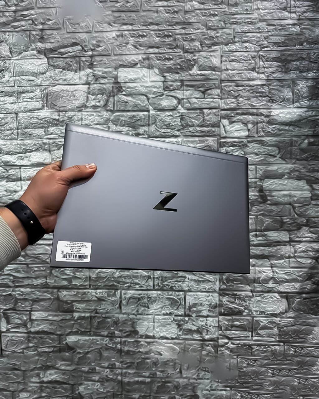 Instagram post from electro.gm. This post is in position 4.