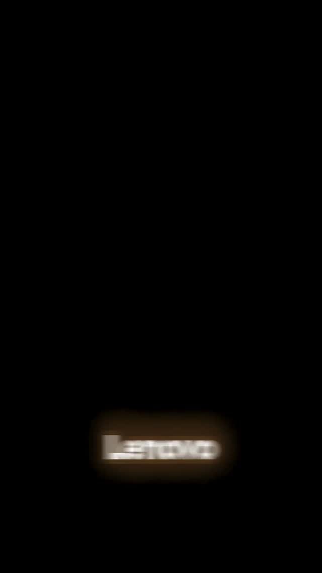 Instagram post from electro.gm. This post is in position 2.