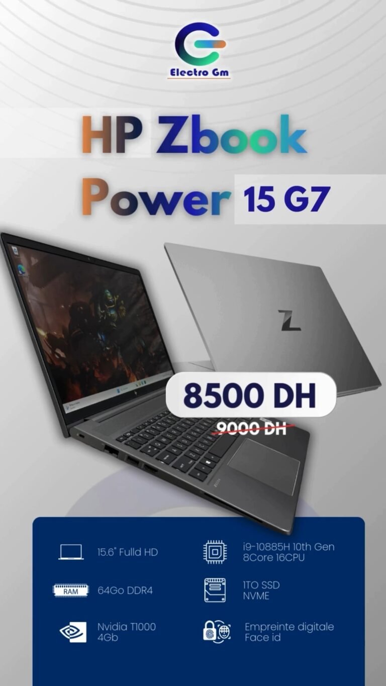 Instagram post from electro.gm. This post is in position 3.