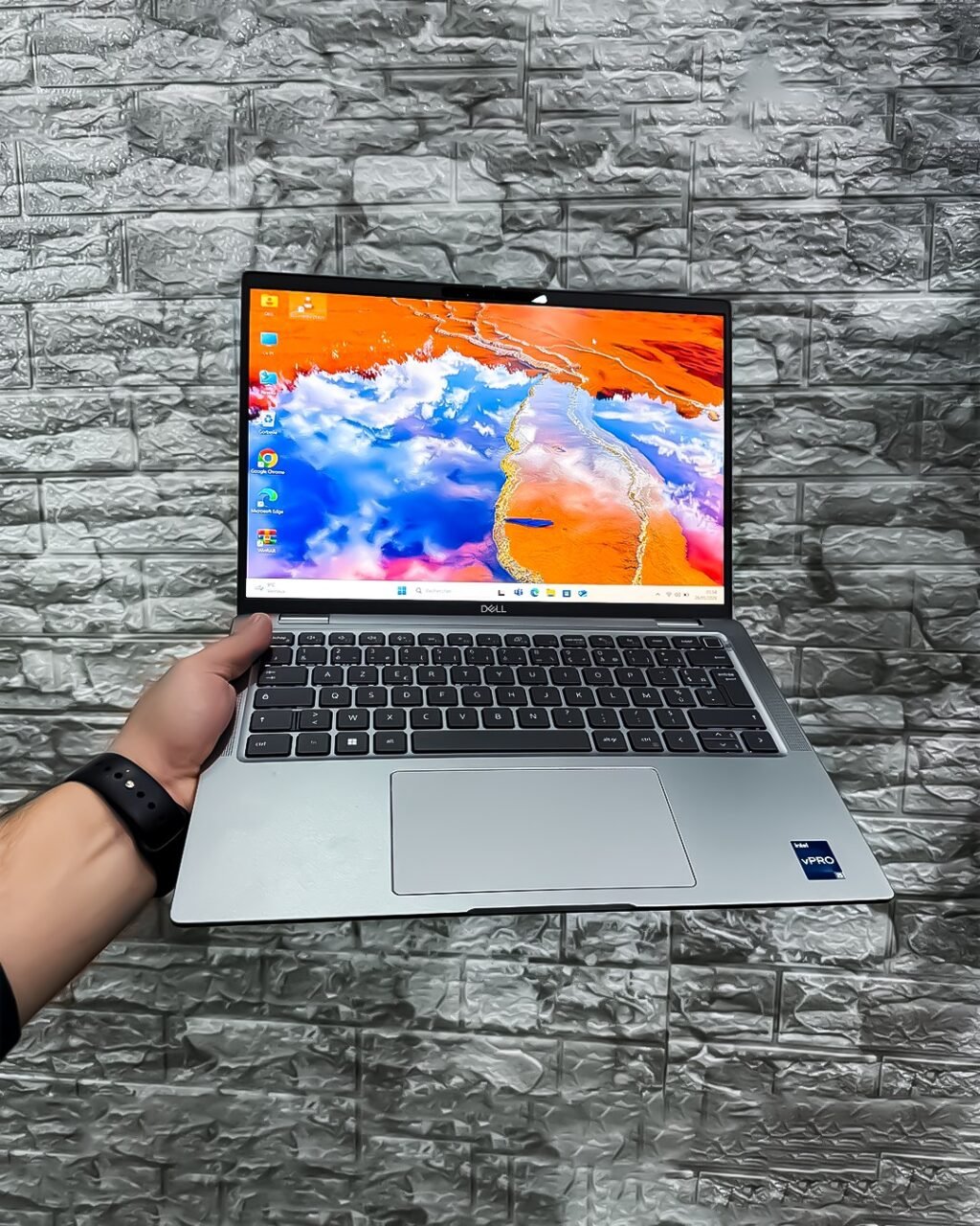 Instagram post from electro.gm. This post is in position 1.