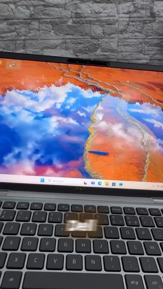 Instagram post from electro.gm. This post is in position 1.