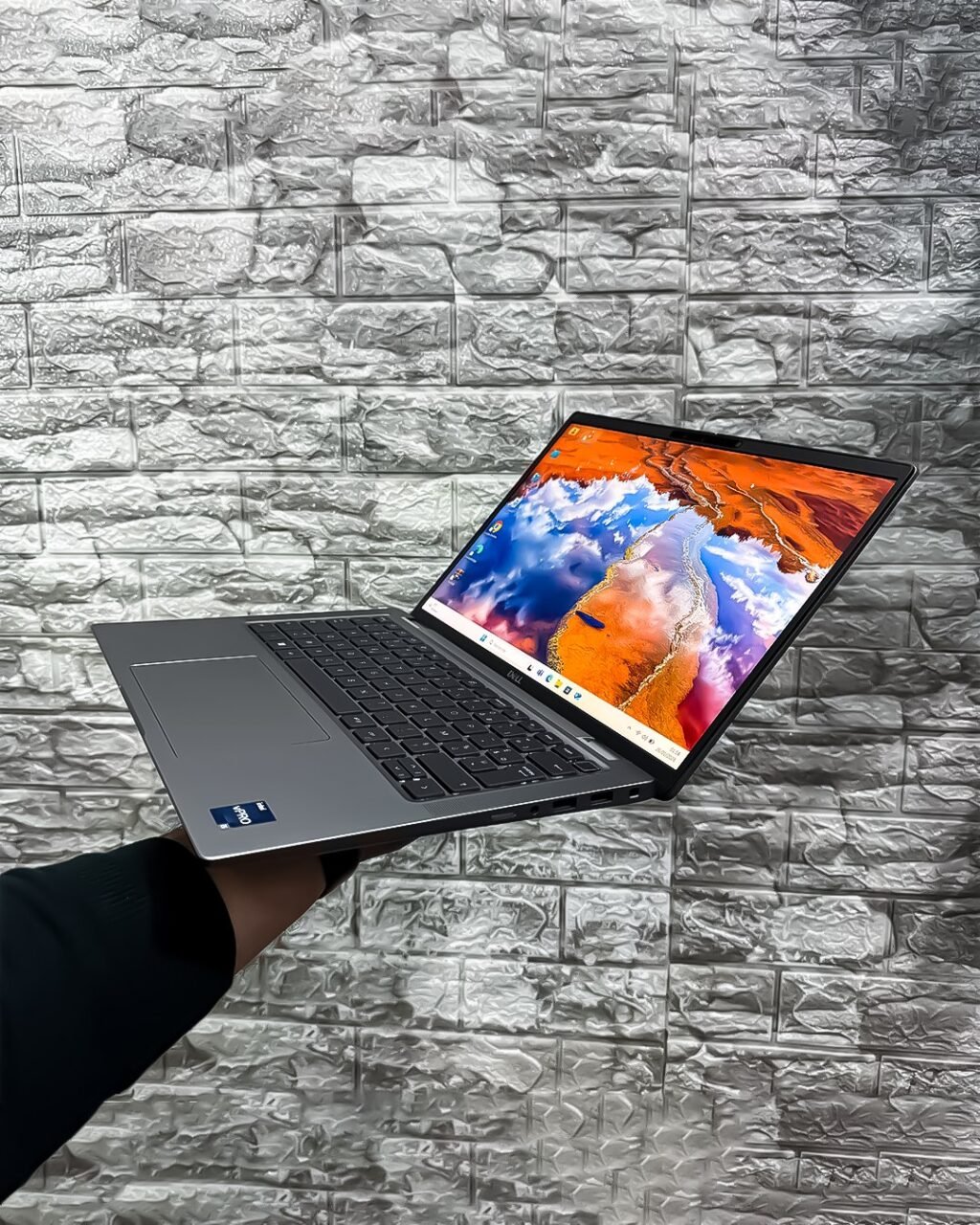 Instagram post from electro.gm. This post is in position 3.