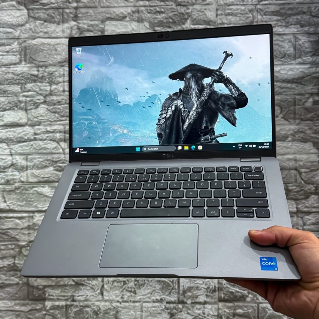 Instagram post from electro.gm. This post is in position 1.