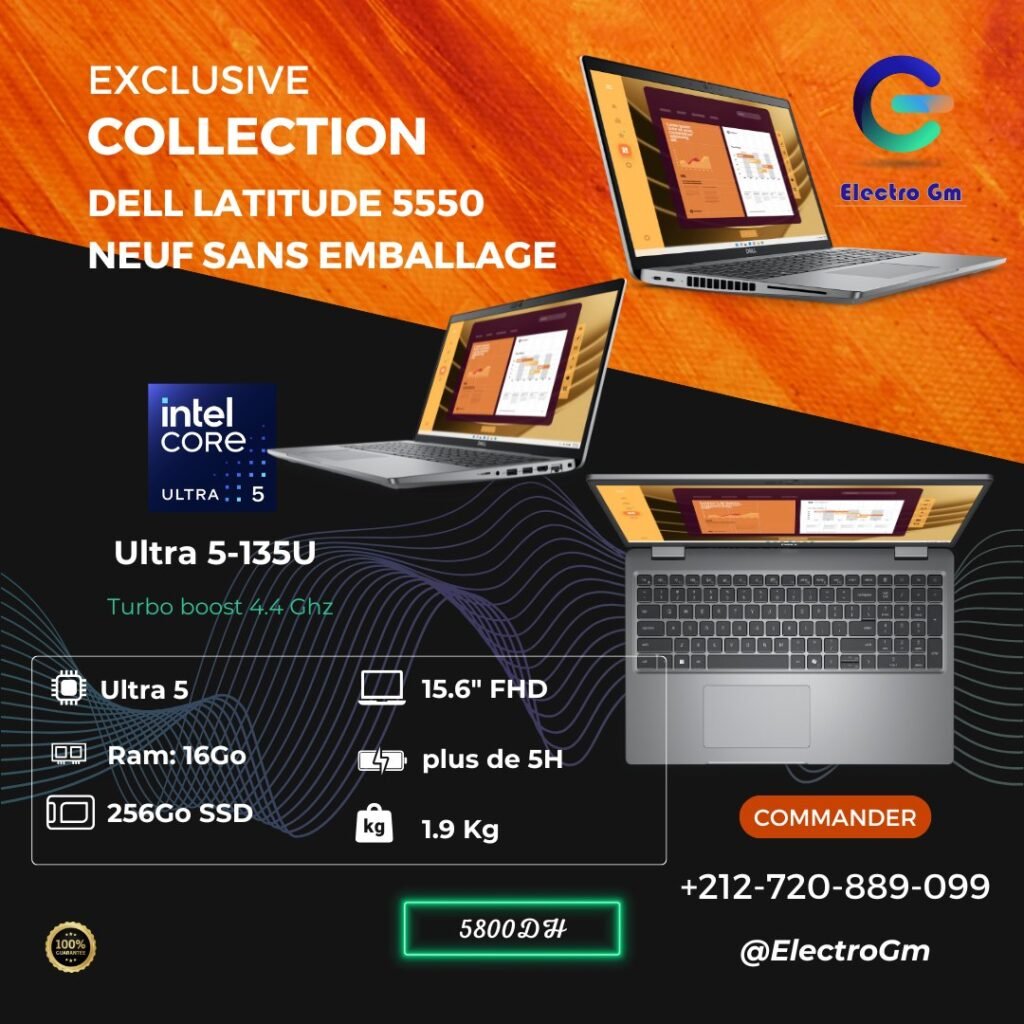 Instagram post from electro.gm. This post is in position 0.