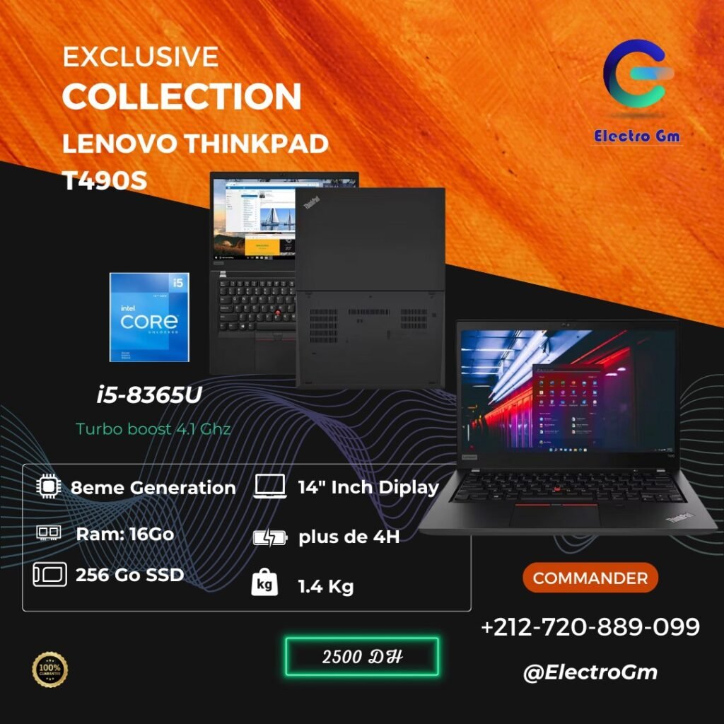 Instagram post from electro.gm. This post is in position 0.