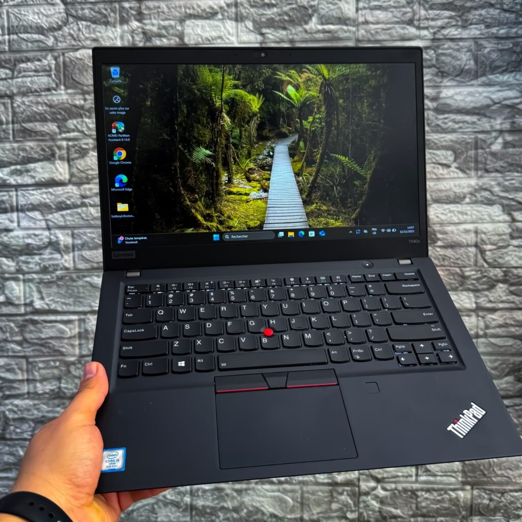 Instagram post from electro.gm. This post is in position 3.