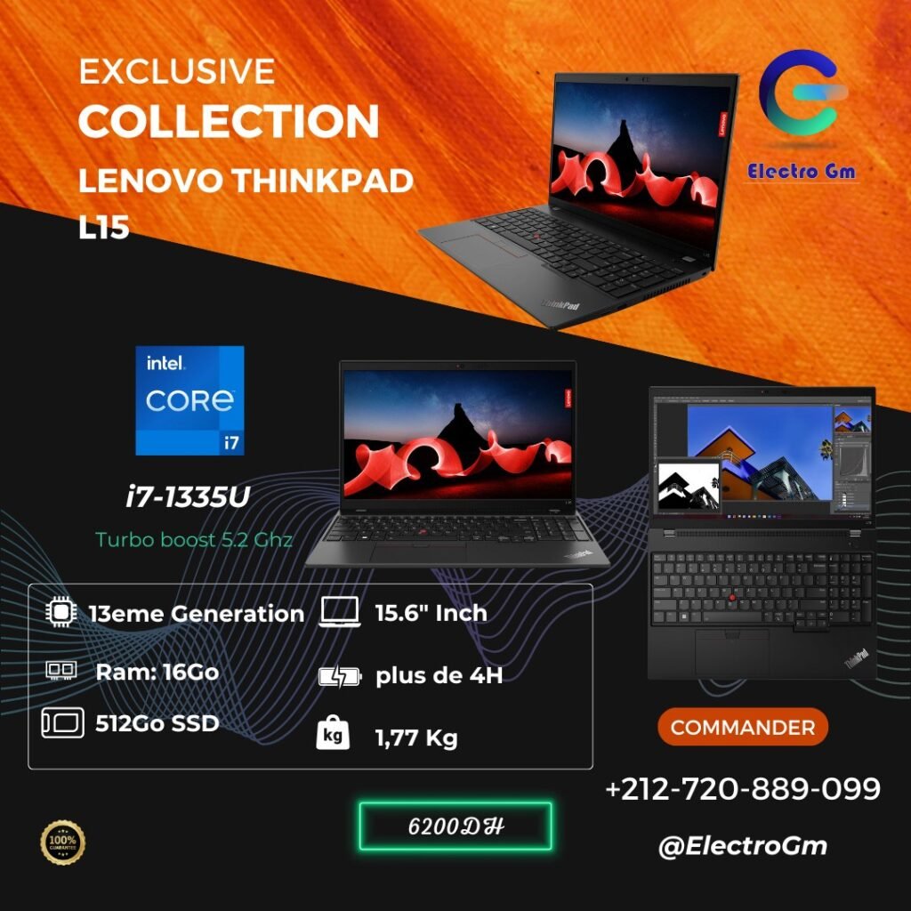 Instagram post from electro.gm. This post is in position 0.