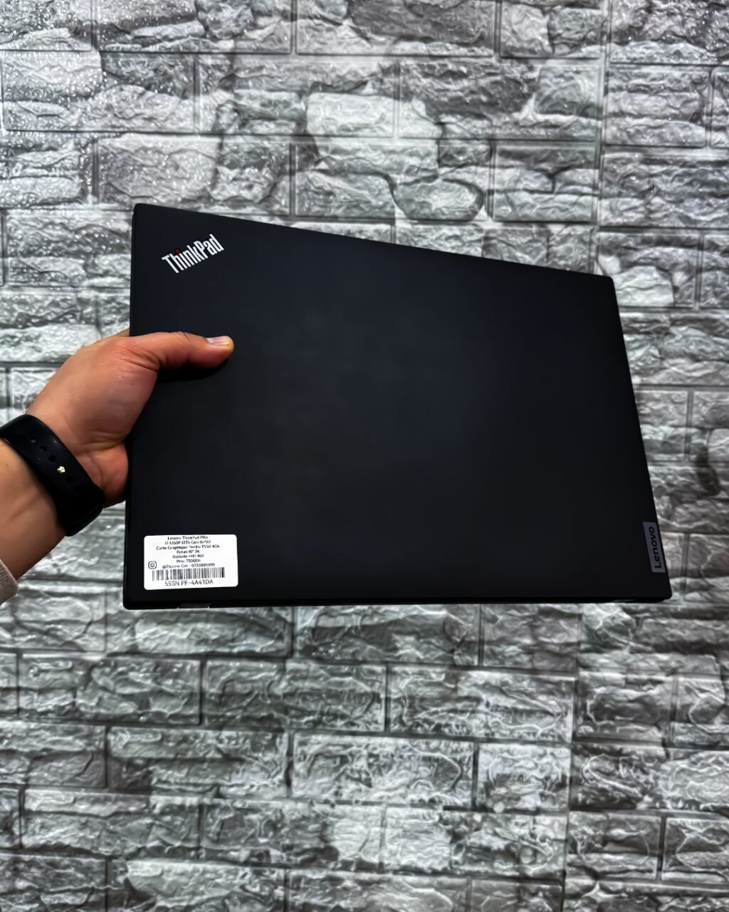 Instagram post from electro.gm. This post is in position 4.