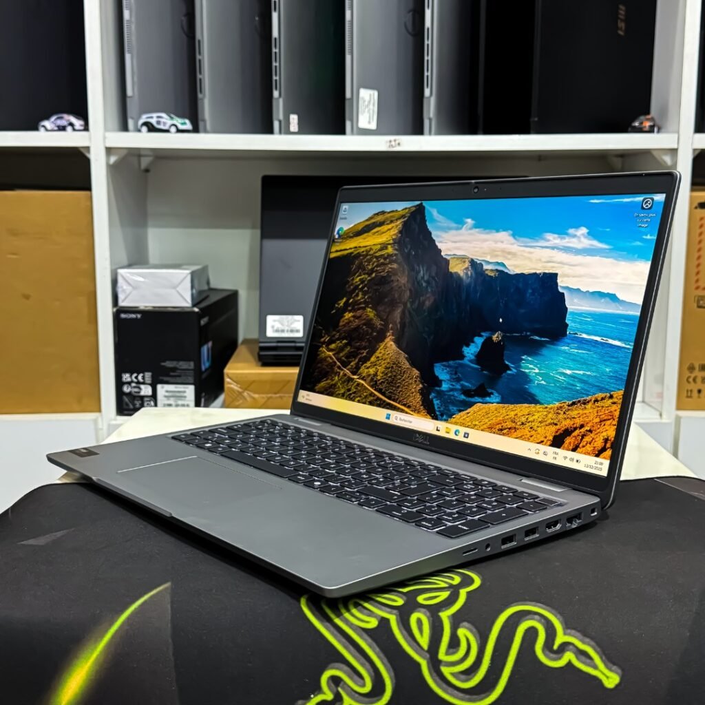 Instagram post from electro.gm. This post is in position 3.