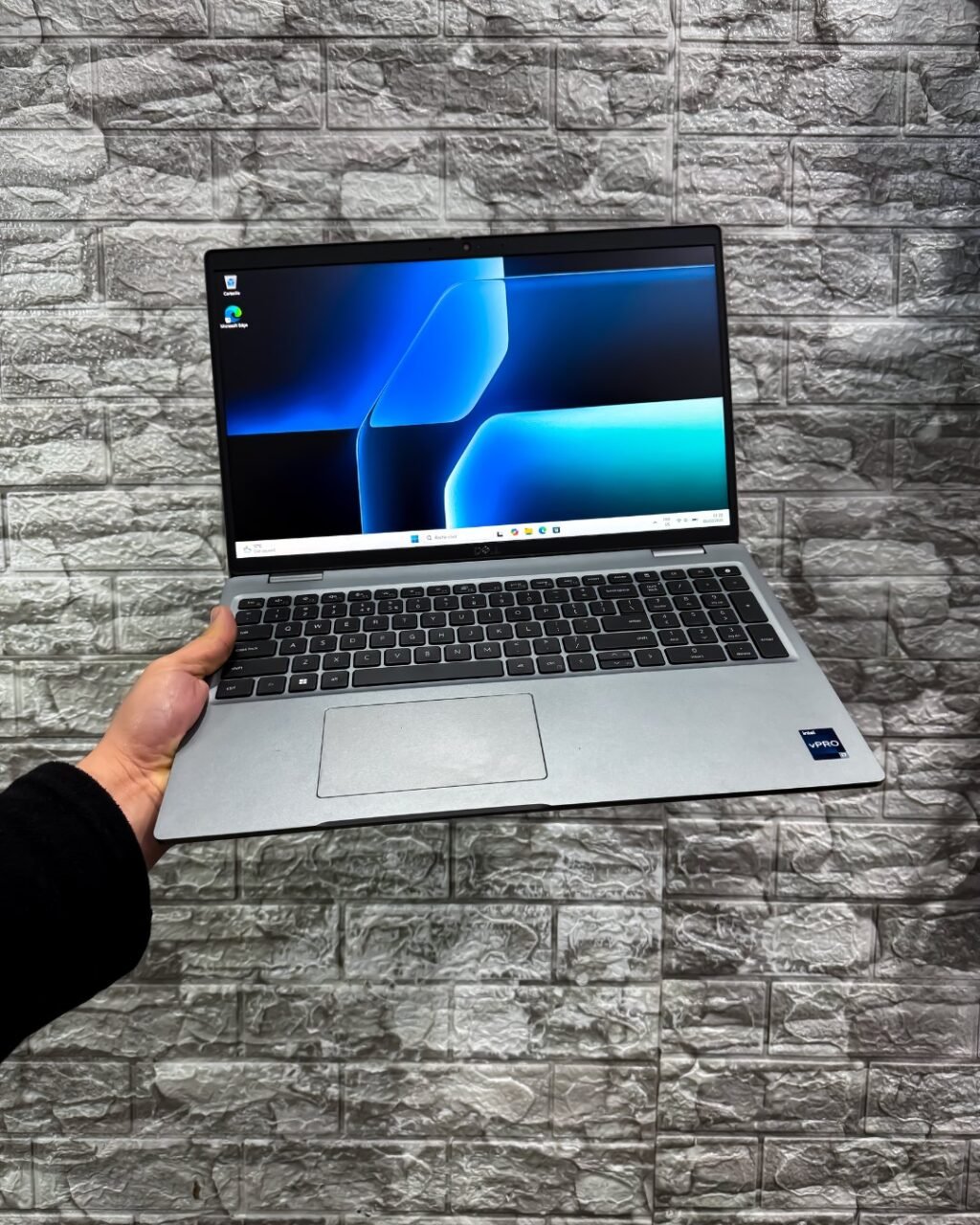 Instagram post from electro.gm. This post is in position 1.