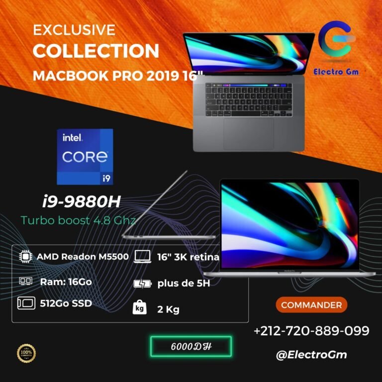 Instagram post from electro.gm. This post is in position 1.