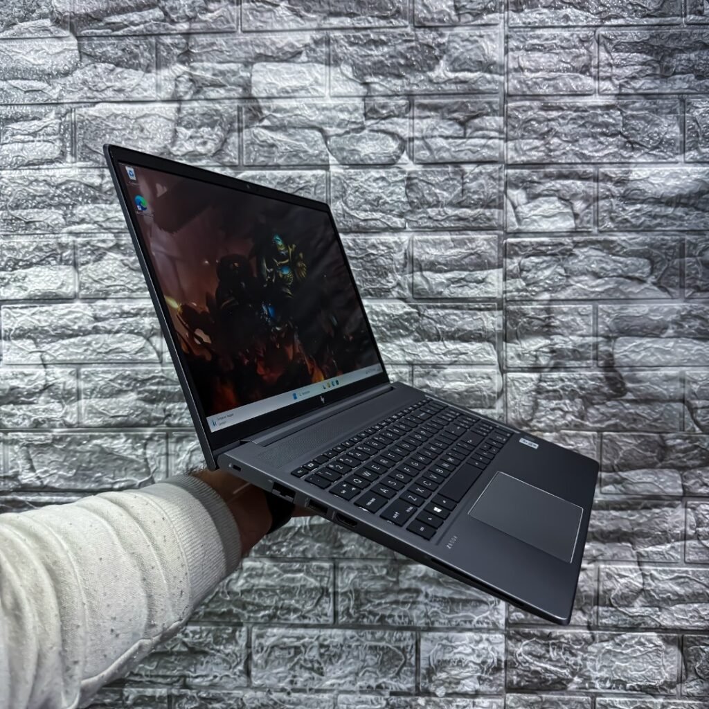 Instagram post from electro.gm. This post is in position 2.