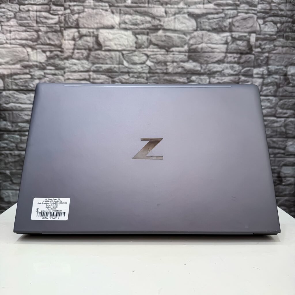Instagram post from electro.gm. This post is in position 4.