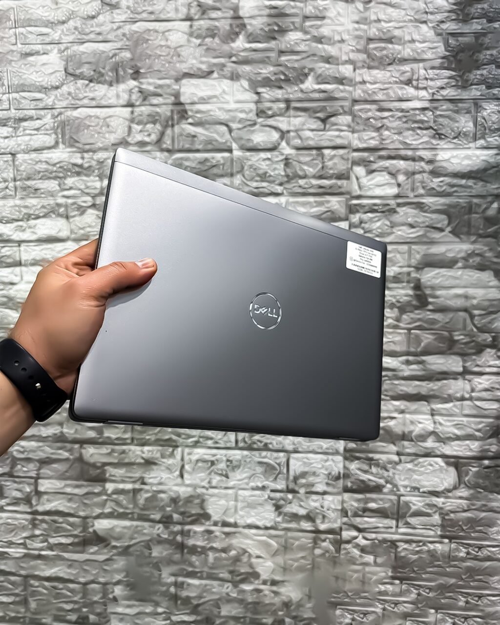 Instagram post from electro.gm. This post is in position 4.