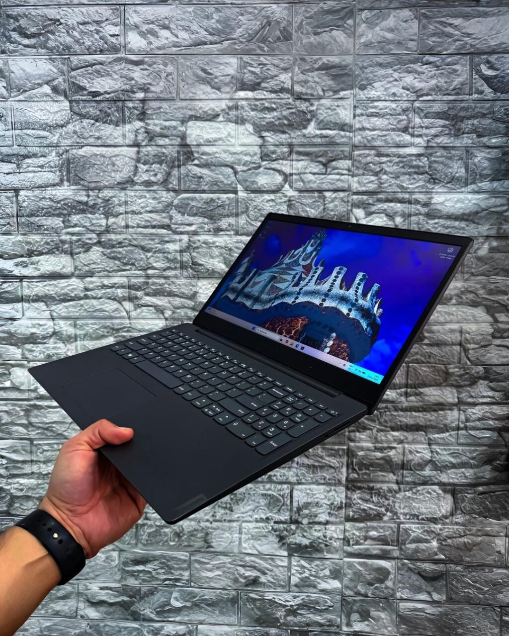 Instagram post from electro.gm. This post is in position 2.