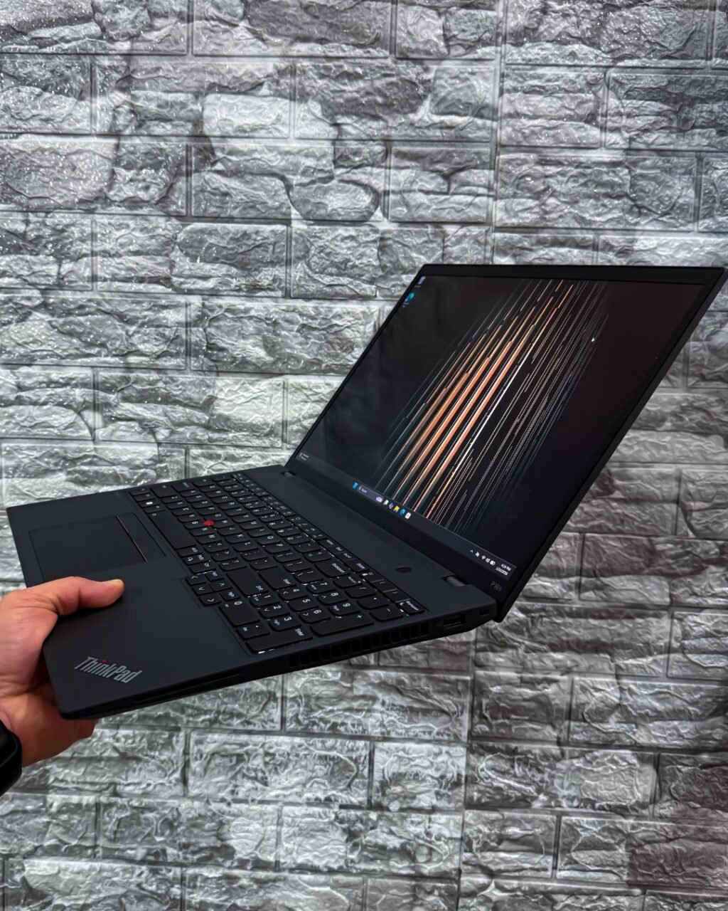 Instagram post from electro.gm. This post is in position 3.