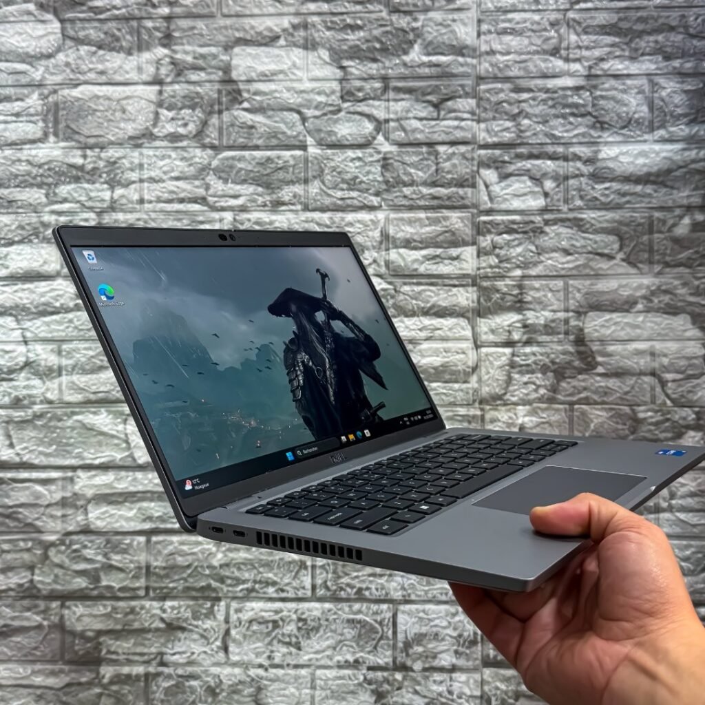 Instagram post from electro.gm. This post is in position 2.