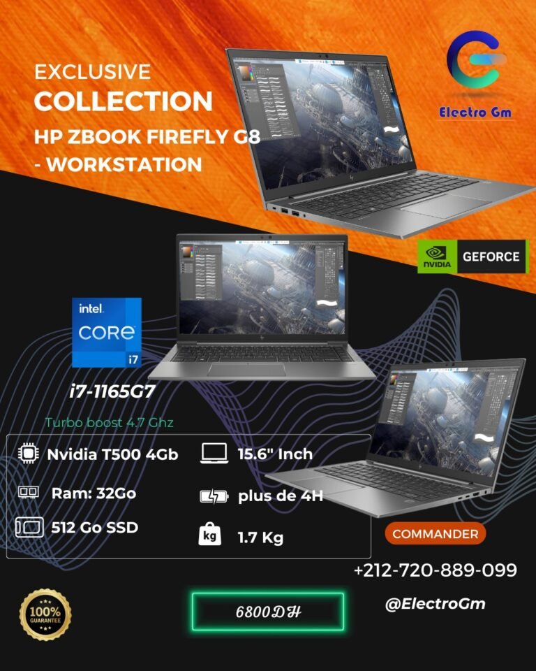 Instagram post from electro.gm. This post is in position 1.