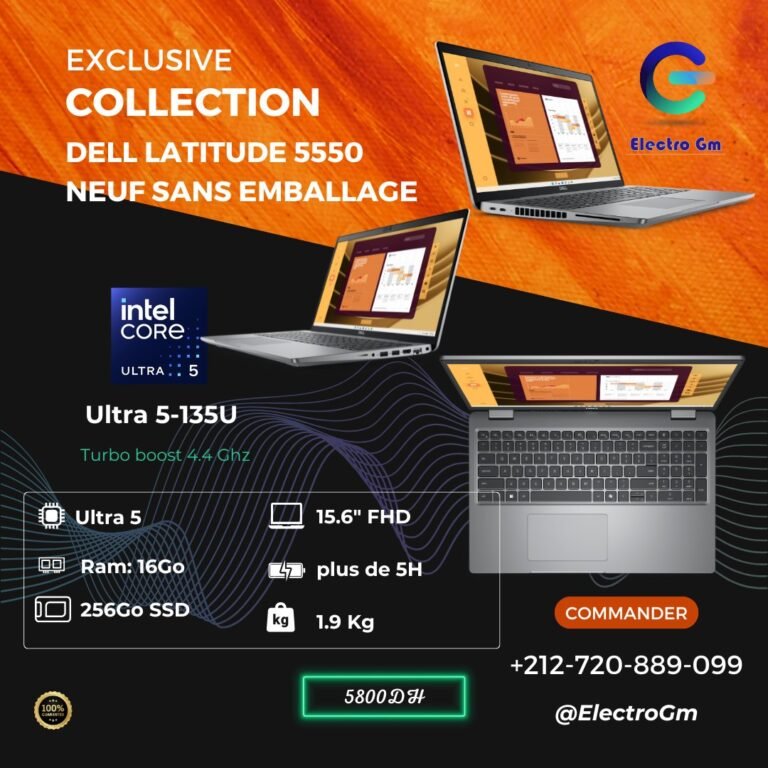 Instagram post from electro.gm. This post is in position 4.