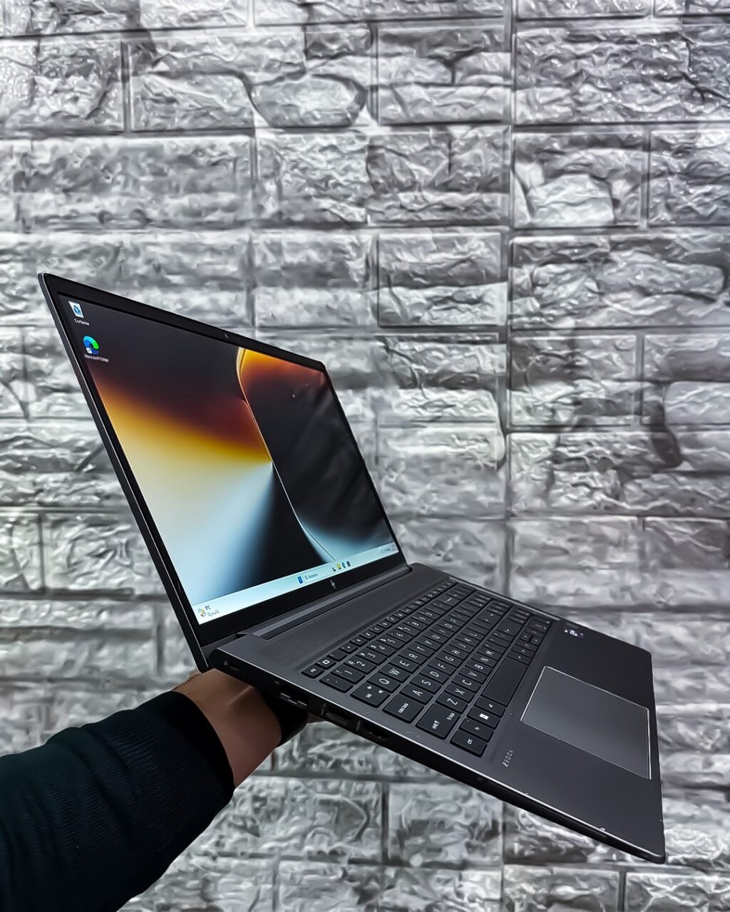 Instagram post from electro.gm. This post is in position 2.