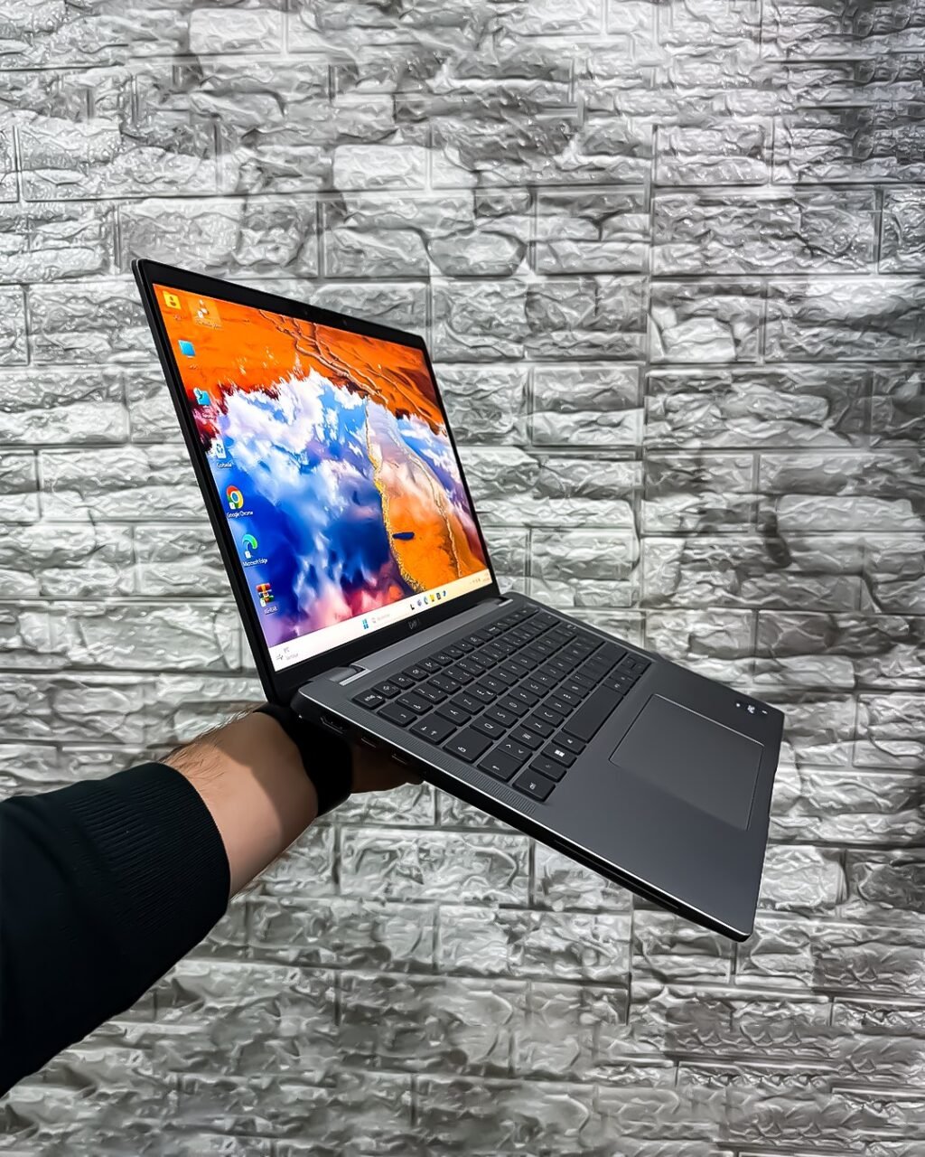 Instagram post from electro.gm. This post is in position 2.