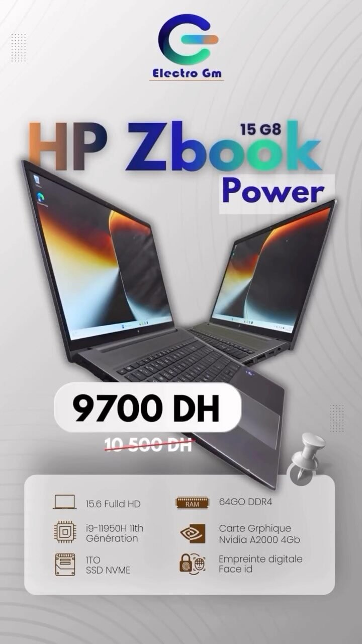 Instagram post from electro.gm. This post is in position 0.