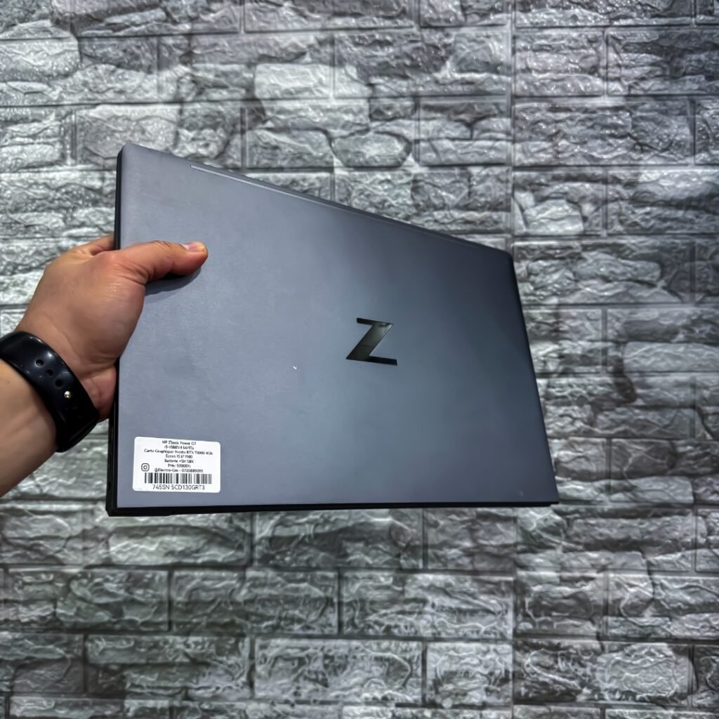 Instagram post from electro.gm. This post is in position 4.