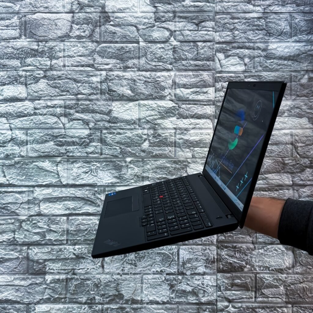 Instagram post from electro.gm. This post is in position 3.