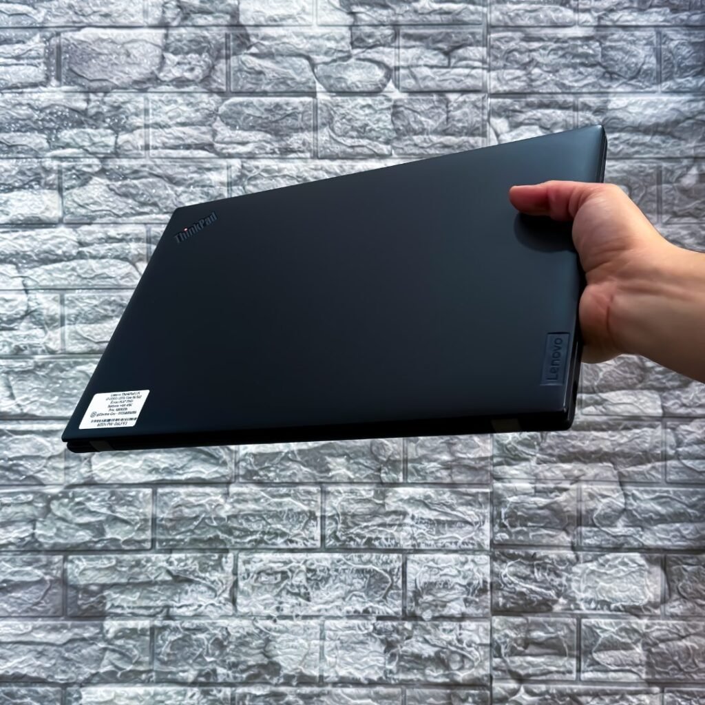 Instagram post from electro.gm. This post is in position 4.