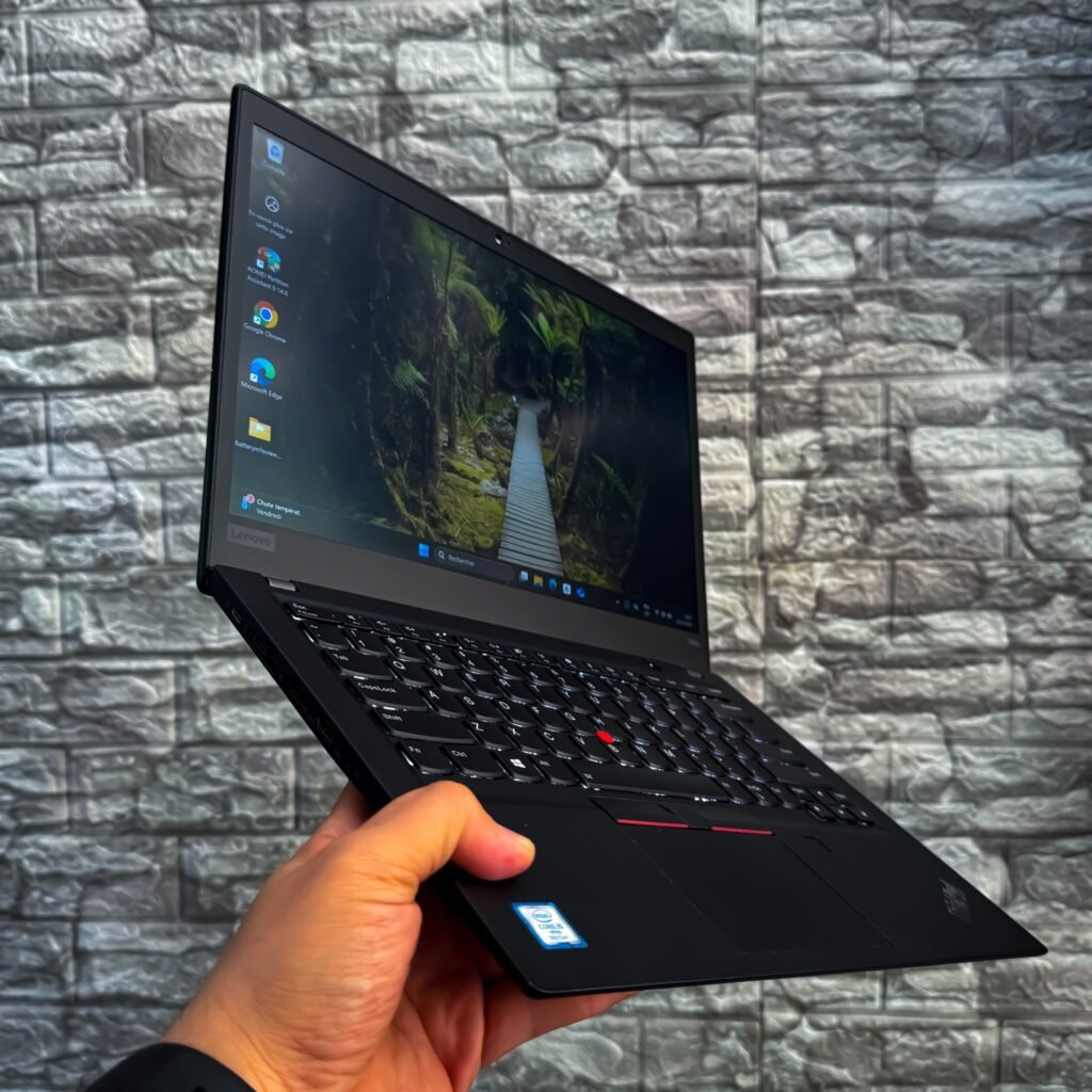 Instagram post from electro.gm. This post is in position 2.