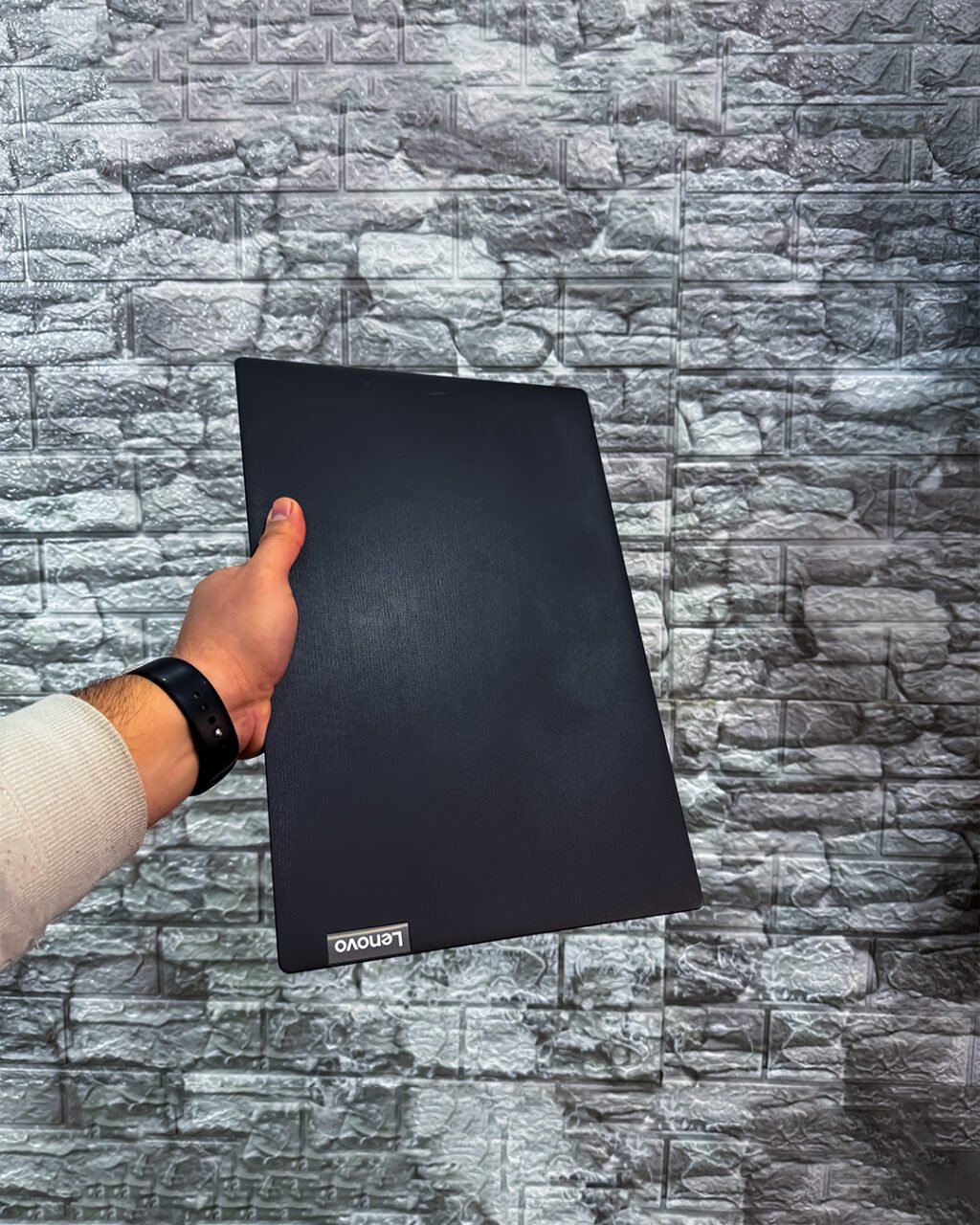 Instagram post from electro.gm. This post is in position 4.