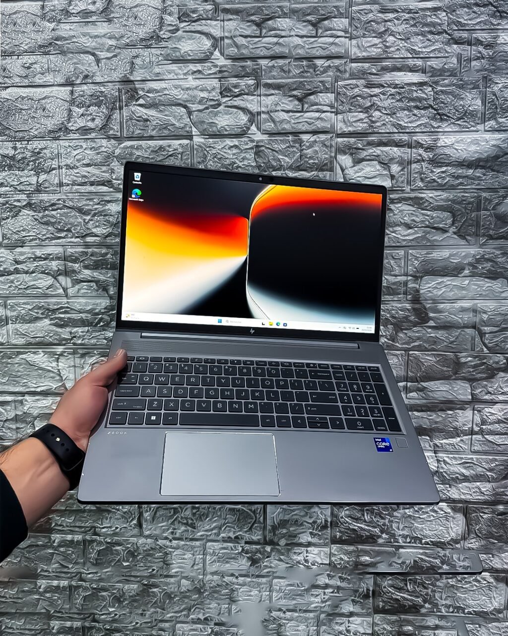 Instagram post from electro.gm. This post is in position 1.