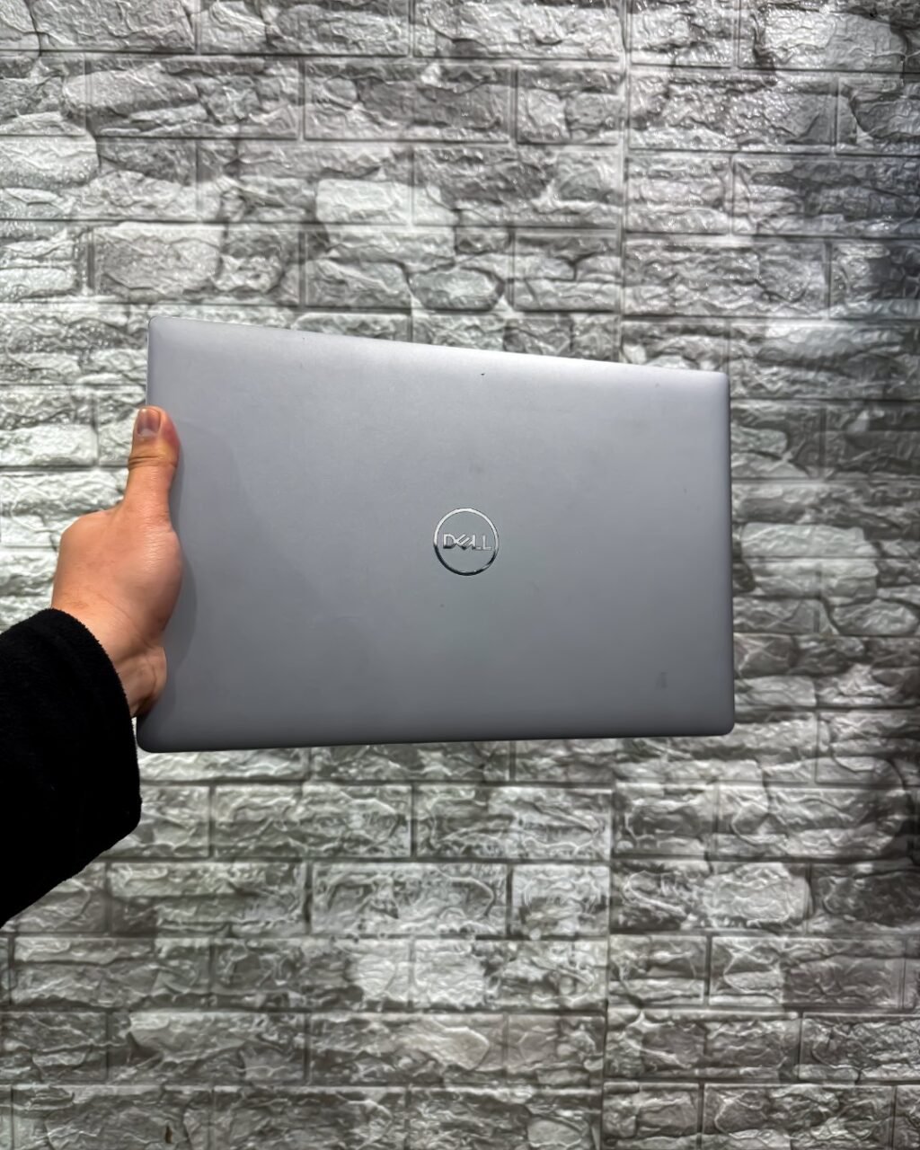 Instagram post from electro.gm. This post is in position 4.