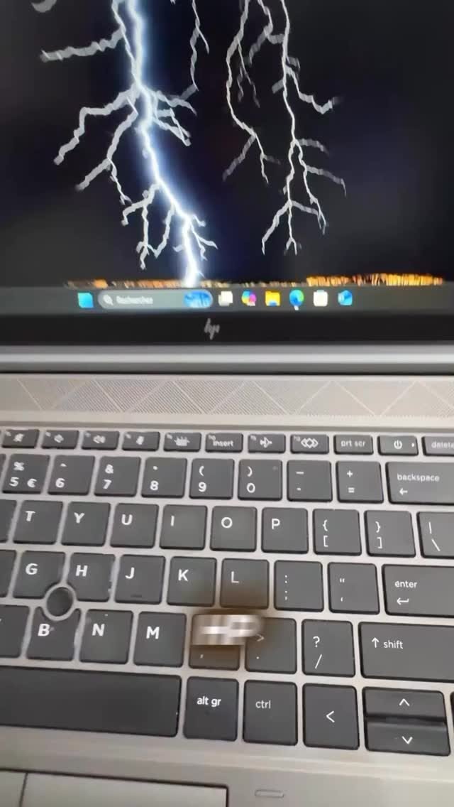 Instagram post from electro.gm. This post is in position 0.