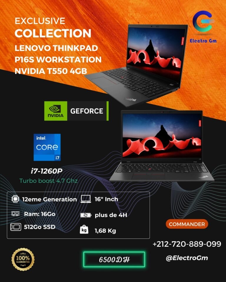 Instagram post from electro.gm. This post is in position 2.