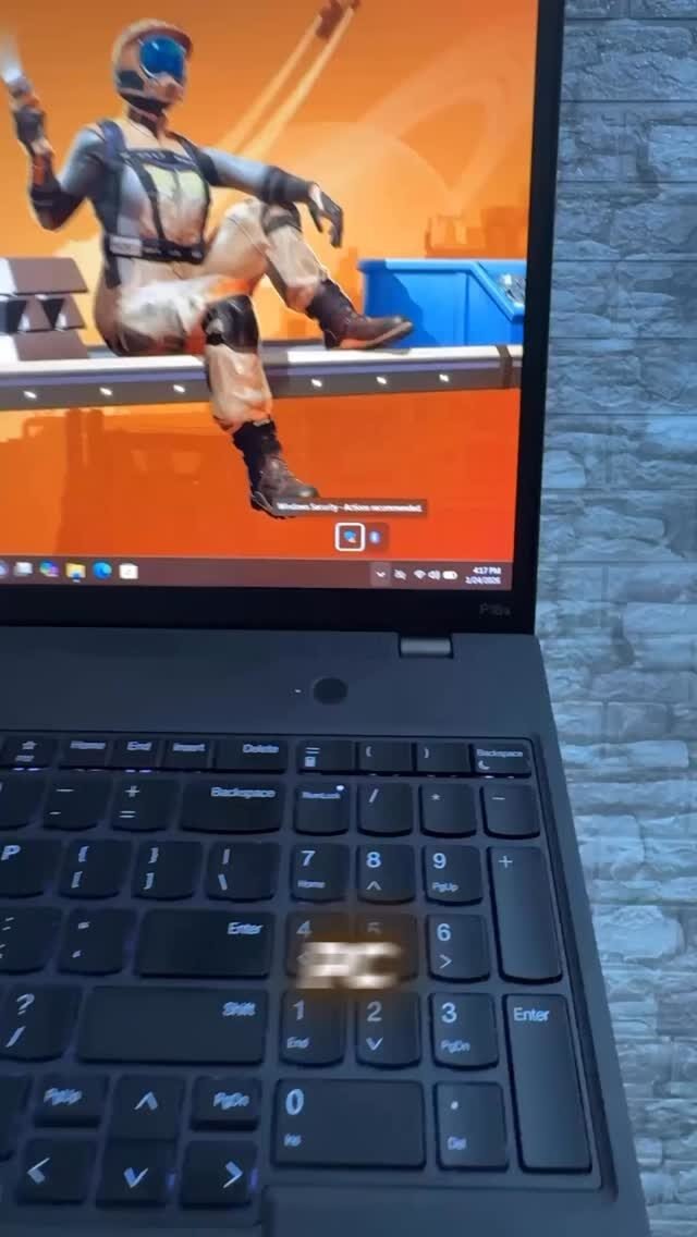 Instagram post from electro.gm. This post is in position 0.