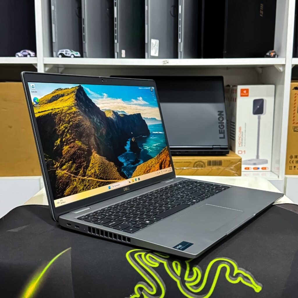 Instagram post from electro.gm. This post is in position 2.