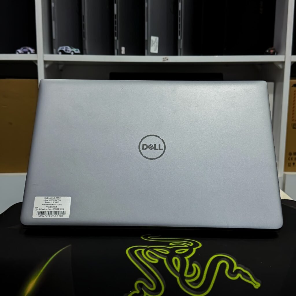 Instagram post from electro.gm. This post is in position 4.