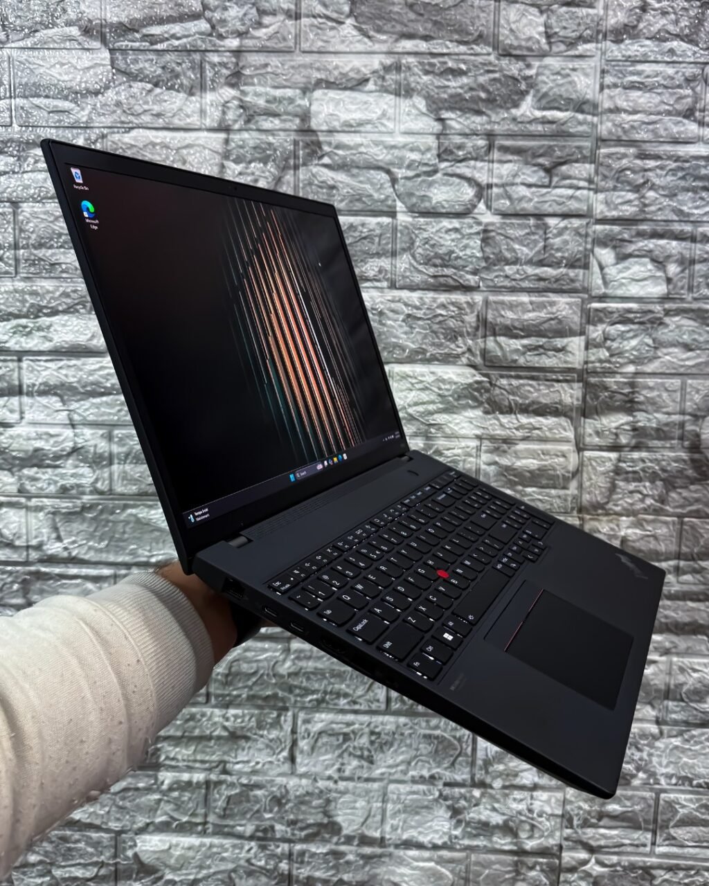 Instagram post from electro.gm. This post is in position 2.